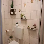 Semesterbostad Im Kurort Inkl Fruehstueck Goslar